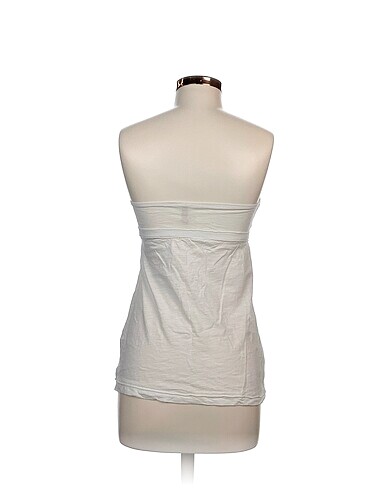 m Beden Vintage Love Bluz %70 İndirimli.