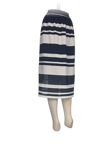Vintage Love Vintage Love Midi Etek %70 İndirimli.