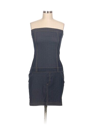 Vintage Love universal