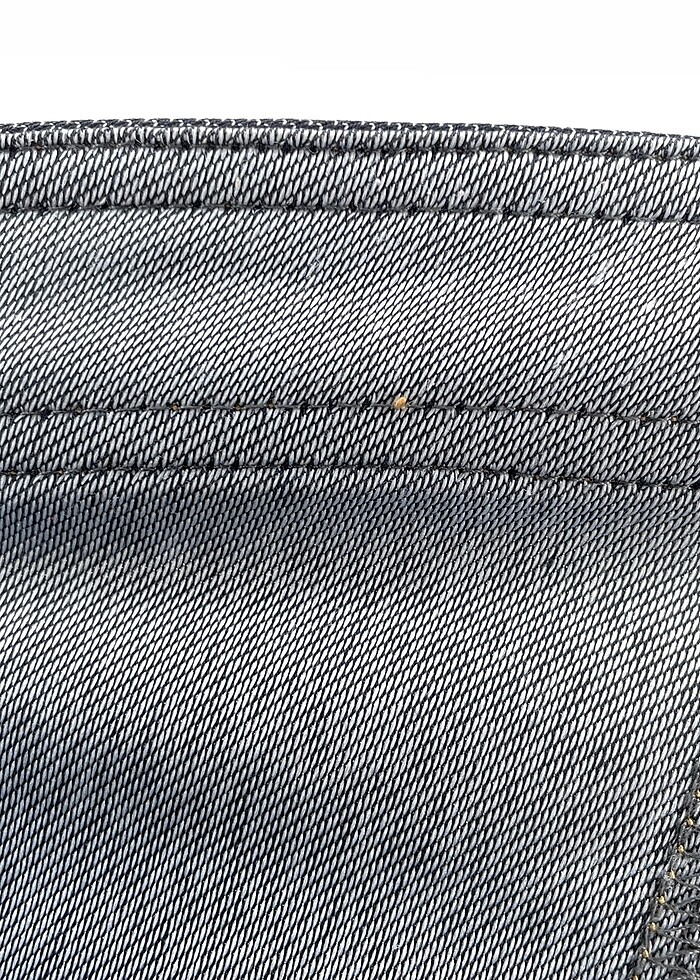 Vintage Love Kısa Elbise %70 İndirimli. - Görsel 4