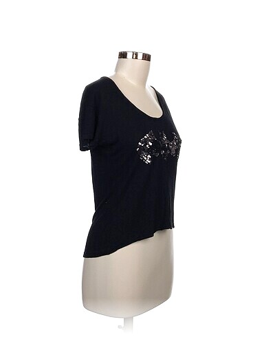 Vintage Love Vintage Love Bluz %70 İndirimli.