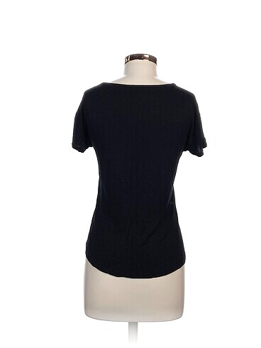 universal Beden Vintage Love Bluz %70 İndirimli.