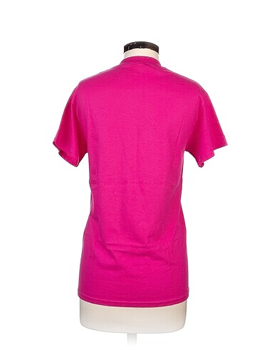 Vintage Love T-shirt %70 İndirimli. - Görsel 3