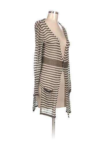 Mango Hırka %70 İndirimli. - Görsel 2