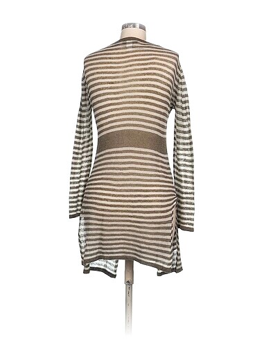 Mango Hırka %70 İndirimli. - Görsel 3