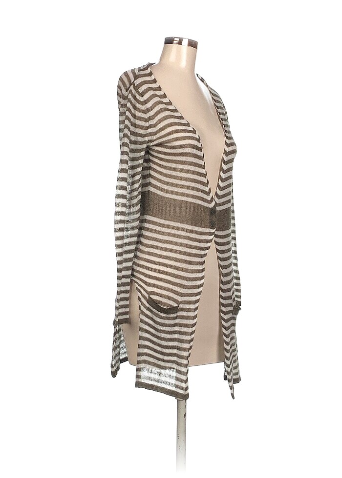 Mango Hırka %70 İndirimli. - Görsel 2