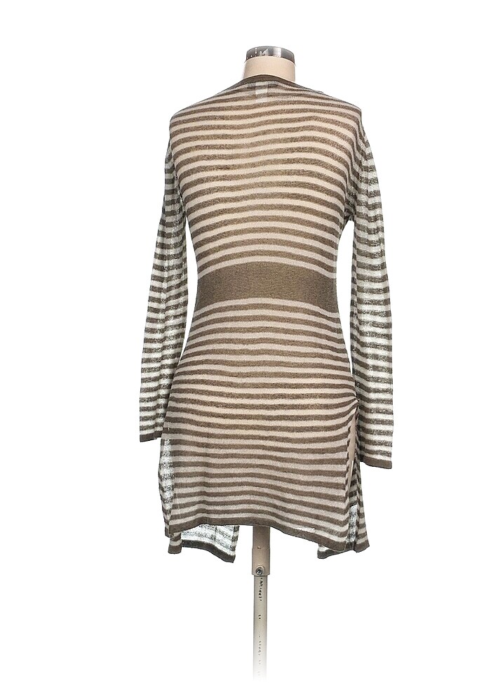 Mango Hırka %70 İndirimli. - Görsel 3