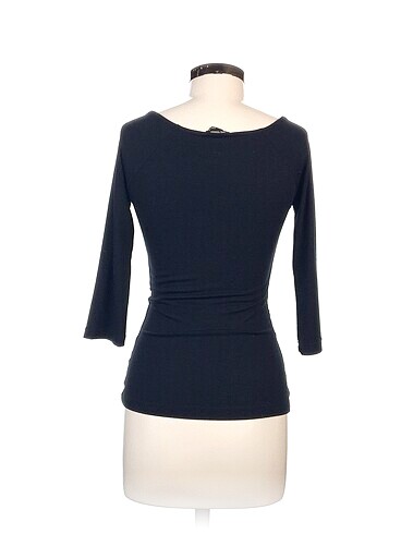 Kikiriki Bluz %70 İndirimli. - Görsel 3