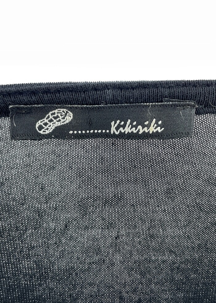 Kikiriki Bluz %70 İndirimli. - Görsel 4