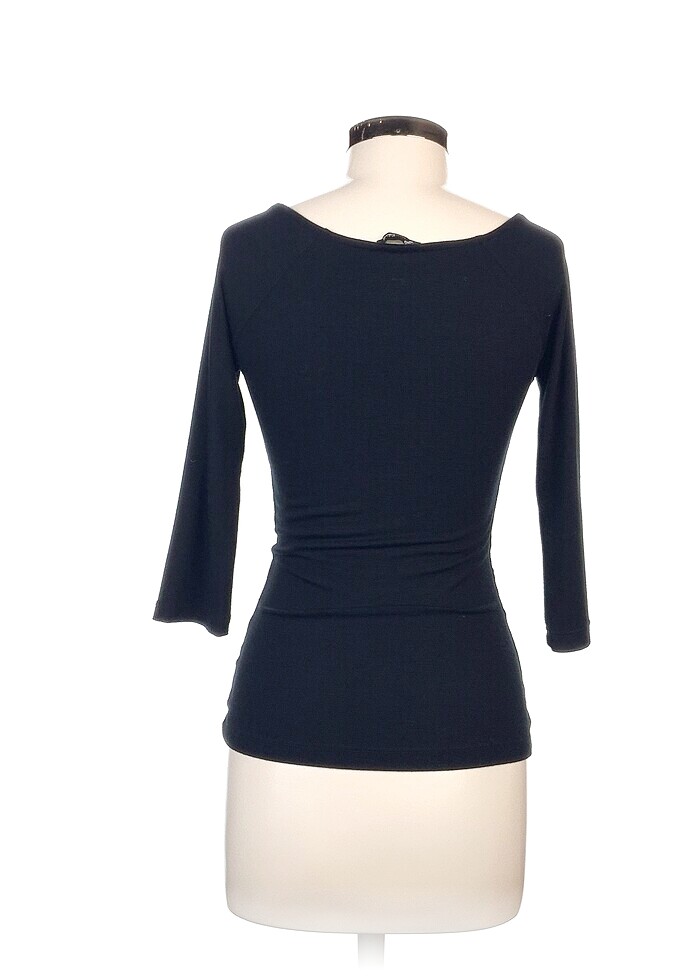 Kikiriki Bluz %70 İndirimli. - Görsel 3