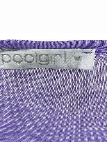 Vintage Love Kısa Elbise %70 İndirimli. - Görsel 4