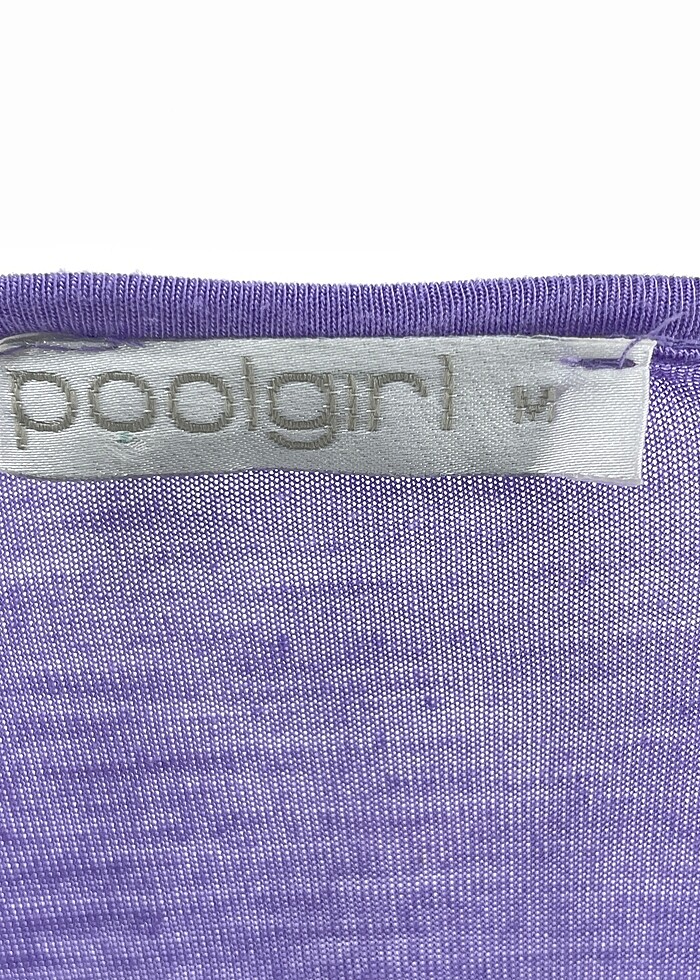 Vintage Love Kısa Elbise %70 İndirimli. - Görsel 4