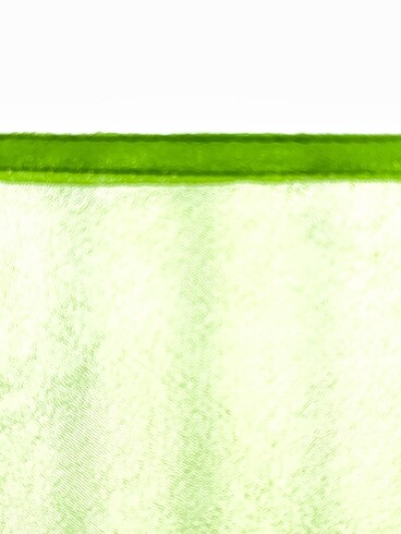 Vintage Love Bluz %70 İndirimli. - Görsel 4