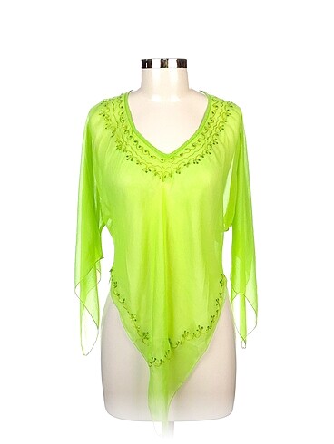 Vintage Love universal