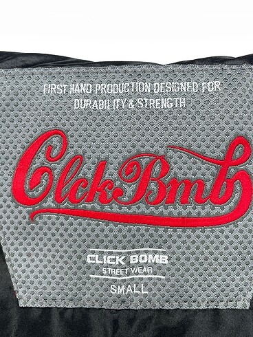 Vintage Love Ceket %70 İndirimli. - Görsel 4