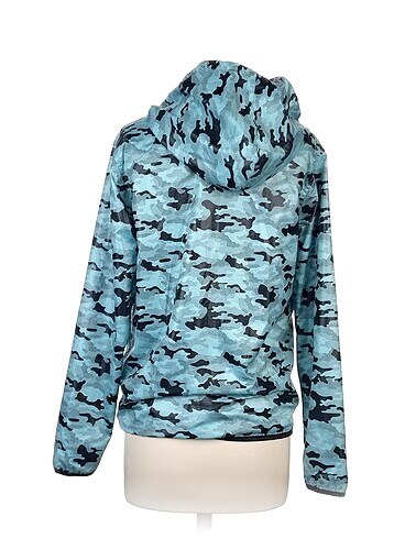 Vintage Love Ceket %70 İndirimli. - Görsel 3