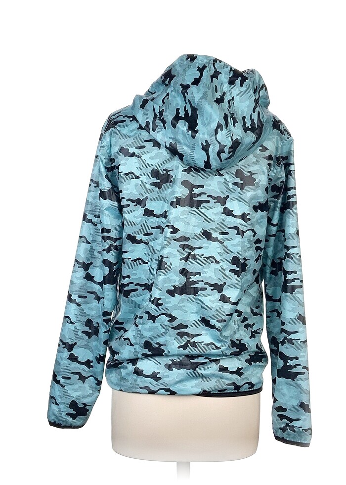 Vintage Love Ceket %70 İndirimli. - Görsel 3