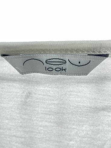 New Look Bluz %70 İndirimli. - Görsel 4
