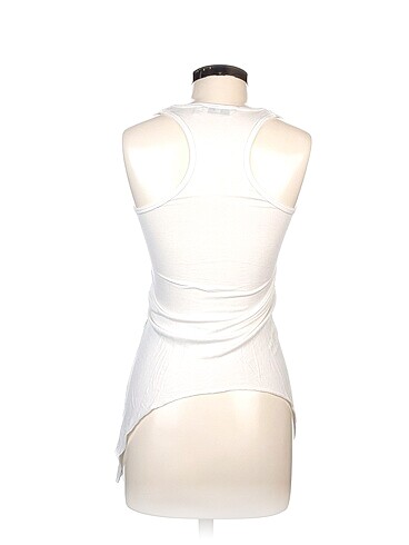 New Look Bluz %70 İndirimli. - Görsel 3