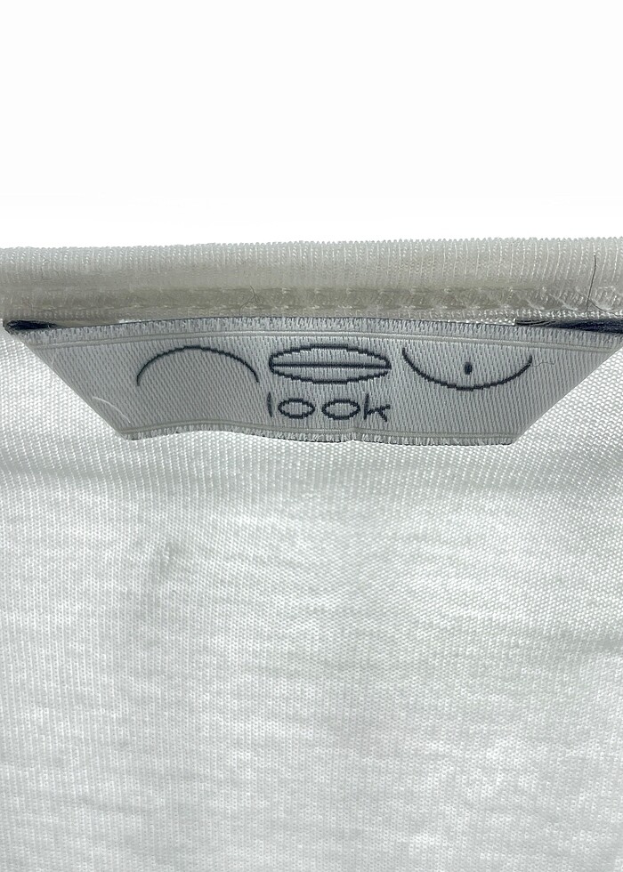 New Look Bluz %70 İndirimli. - Görsel 4