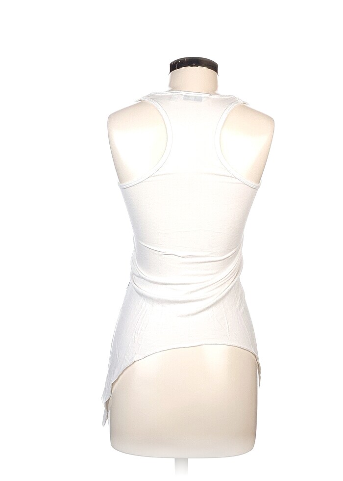 New Look Bluz %70 İndirimli. - Görsel 3