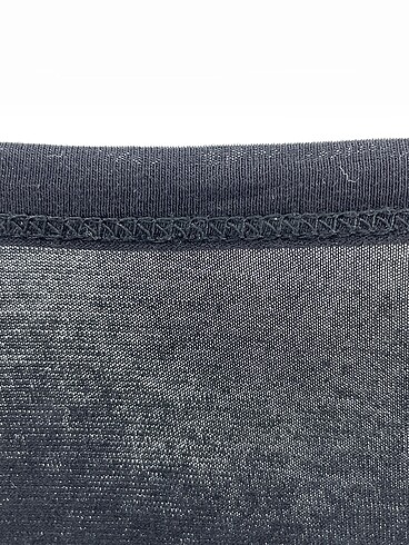 Vintage Love Bluz %70 İndirimli. - Görsel 4