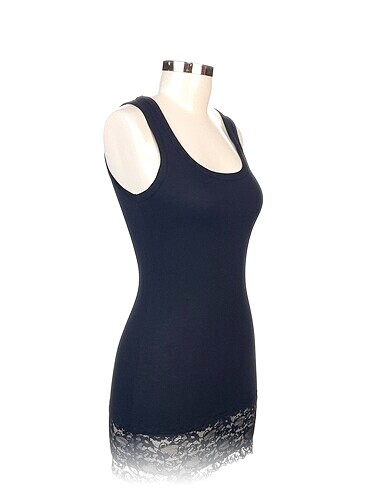 Vintage Love Bluz %70 İndirimli. - Görsel 2