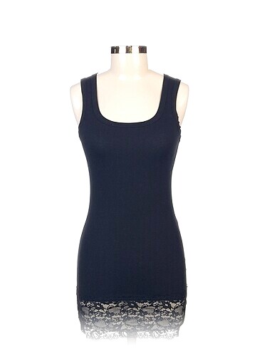 Vintage Love universal