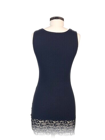 Vintage Love Bluz %70 İndirimli. - Görsel 3