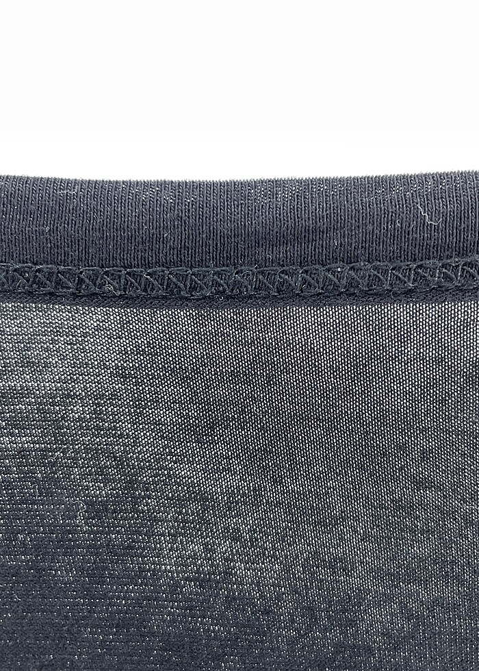 Vintage Love Bluz %70 İndirimli. - Görsel 4