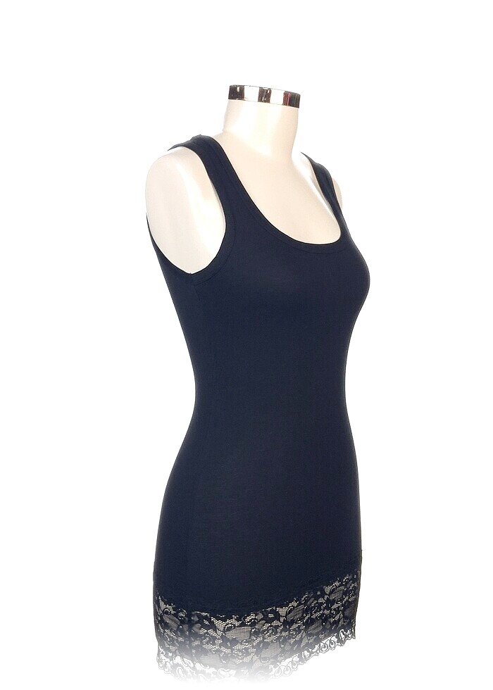 Vintage Love Bluz %70 İndirimli. - Görsel 2