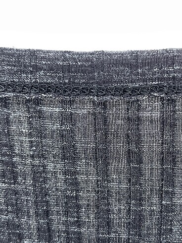 Vintage Love Bluz %70 İndirimli. - Görsel 4