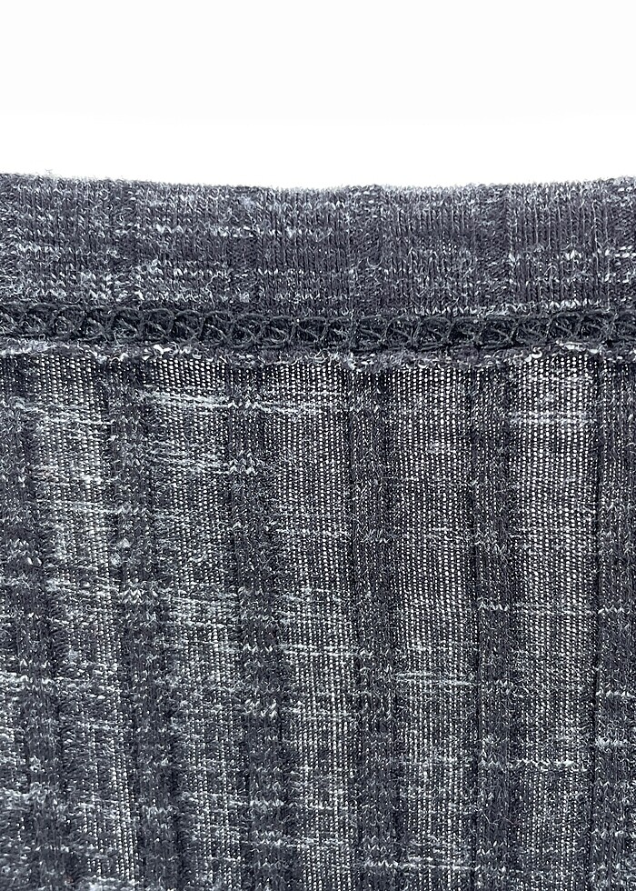 Vintage Love Bluz %70 İndirimli. - Görsel 4