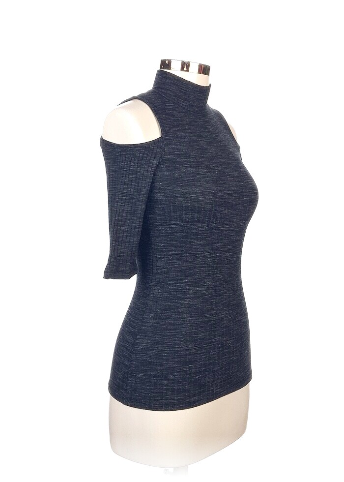 Vintage Love Bluz %70 İndirimli. - Görsel 2