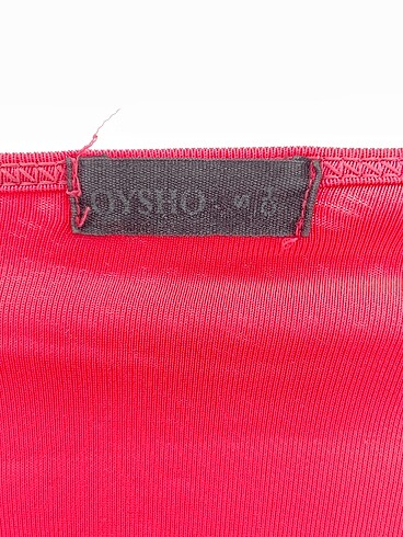 Oysho Bluz %70 İndirimli. - Görsel 4