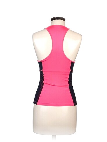 Oysho Bluz %70 İndirimli. - Görsel 3