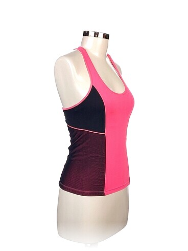 Oysho Bluz %70 İndirimli. - Görsel 2