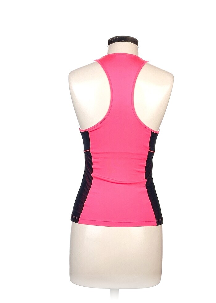 Oysho Bluz %70 İndirimli. - Görsel 3