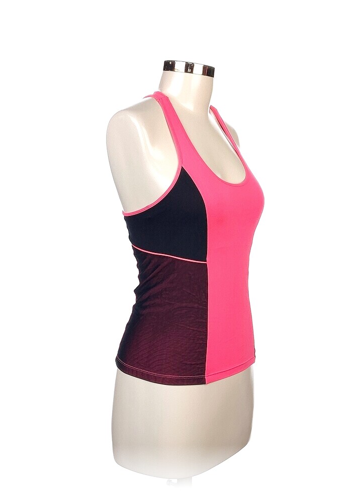 Oysho Bluz %70 İndirimli. - Görsel 2