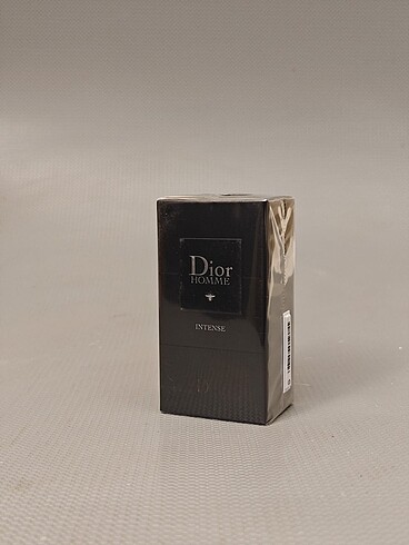 Dior erkek parfüm