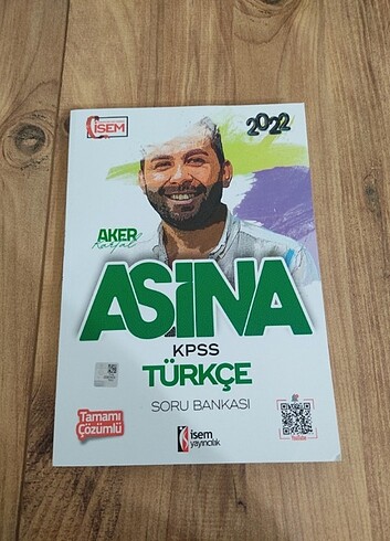 kpss Türkçe soru bankası