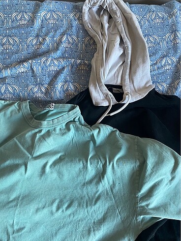 Asos Sweatshirt