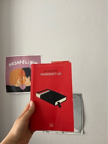 Kitap