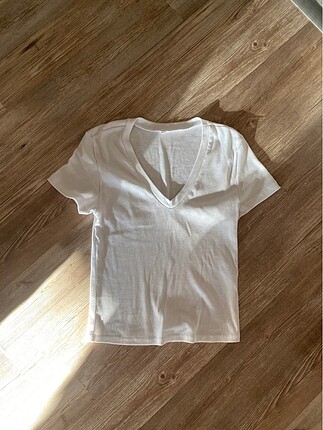 cropp