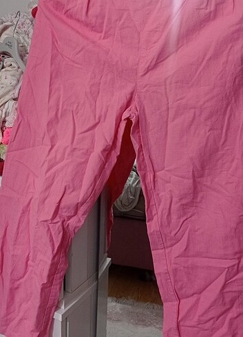 36 Beden Pantolon 