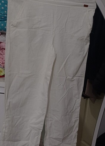 LC Waikiki Pantolon