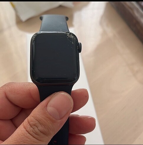 Apple watch se 40mm