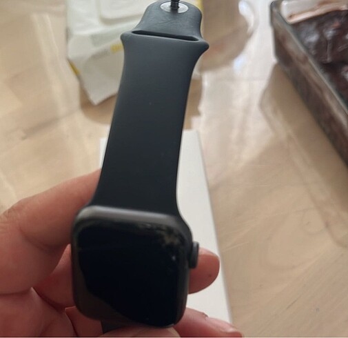 Apple Watch Apple watch se 40mm