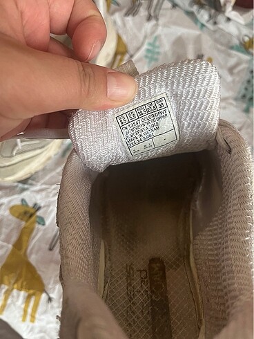 Skechers Skechers dlites ayakkabı