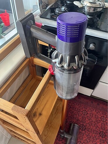 Dyson Dyson v10